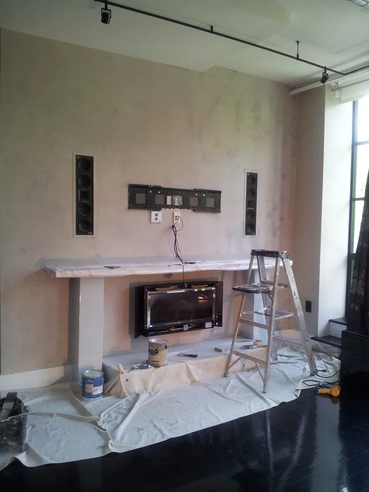 Home Interior Design by Williams Professional Painting - Photo 20