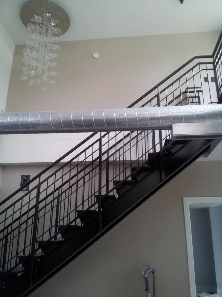 Home Interior Design by Williams Professional Painting - Photo 37