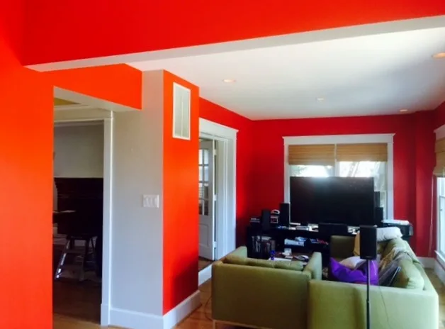 Home Interior Design by Williams Professional Painting - Photo 64