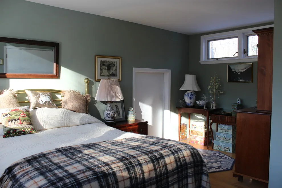 Home Interior Design by Williams Professional Painting - Photo 60