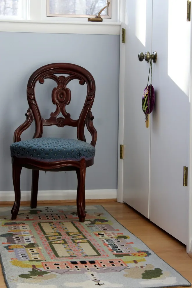 Home Interior Design by Williams Professional Painting - Photo 45