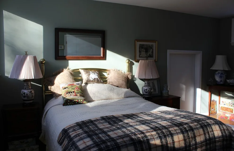 Home Interior Design by Williams Professional Painting - Photo 5
