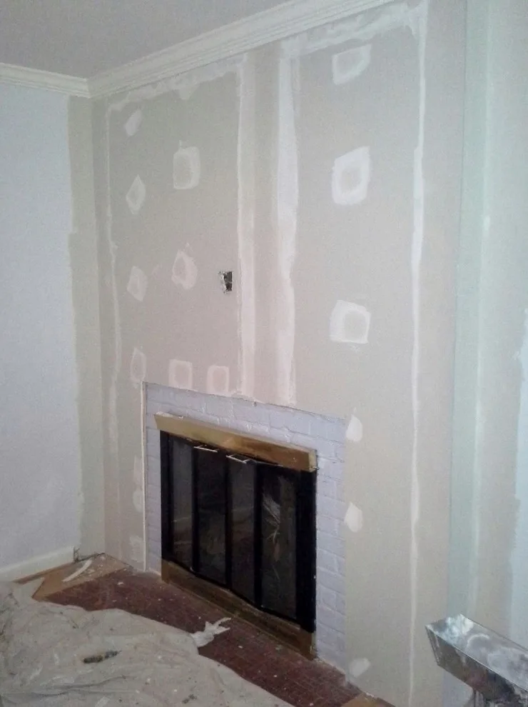 Home Interior Design by Williams Professional Painting - Photo 24