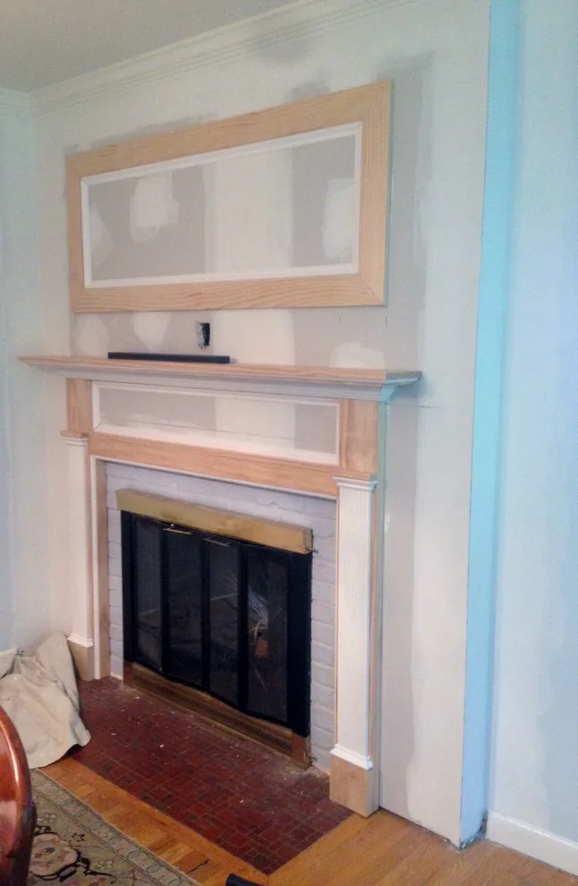 Home Interior Design by Williams Professional Painting - Photo 44