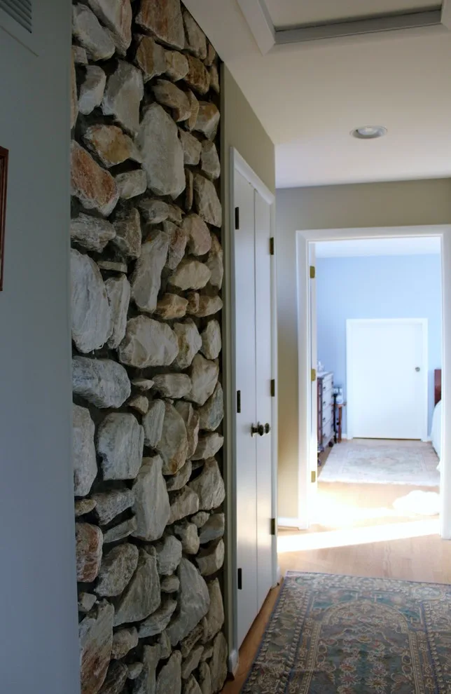 Home Interior Design by Williams Professional Painting - Photo 61