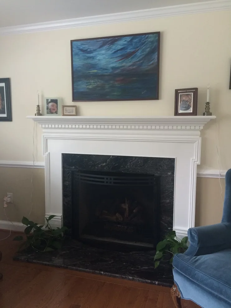 Home Interior Design by Williams Professional Painting - Photo 6