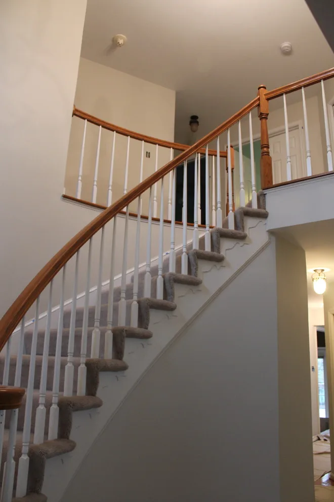 Home Interior Design by Williams Professional Painting - Photo 66