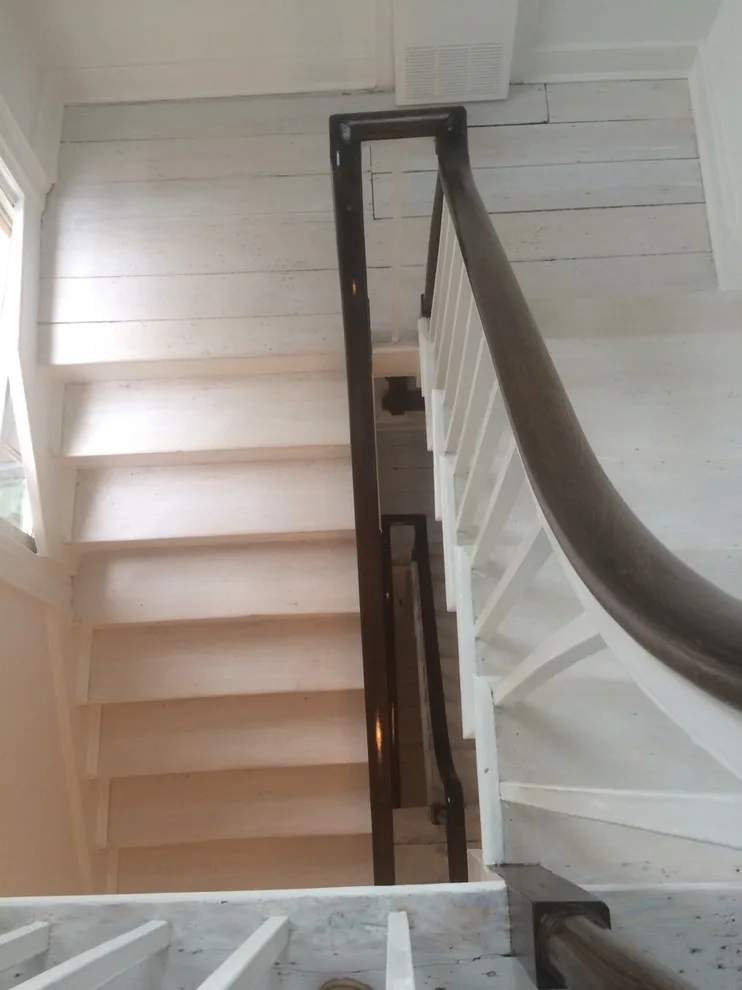 Home Interior Design by Williams Professional Painting - Photo 13