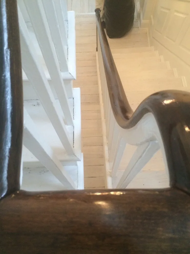 Home Interior Design by Williams Professional Painting - Photo 34