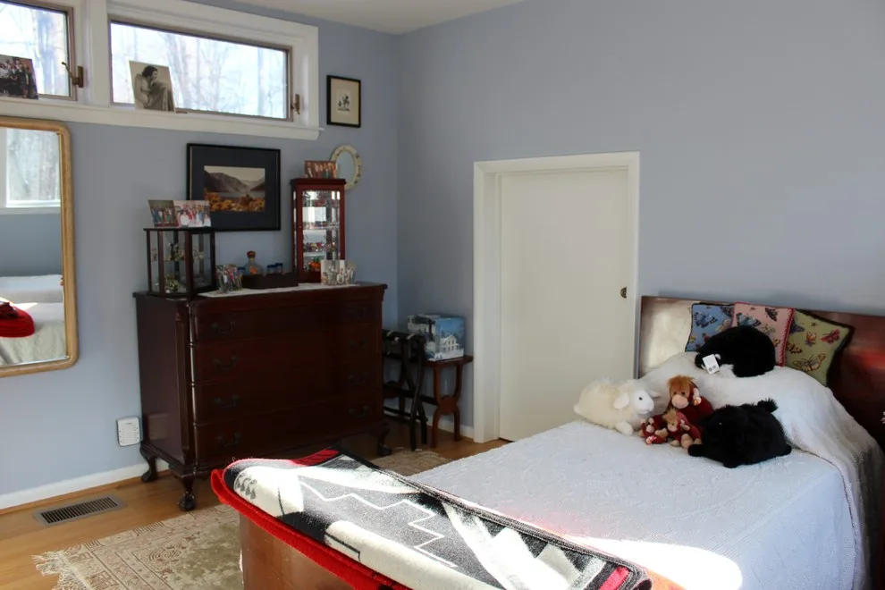 Home Interior Design by Williams Professional Painting - Photo 58
