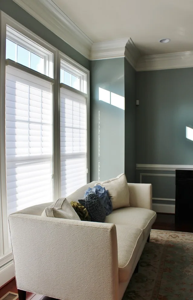 Home Interior Design by Williams Professional Painting - Photo 3