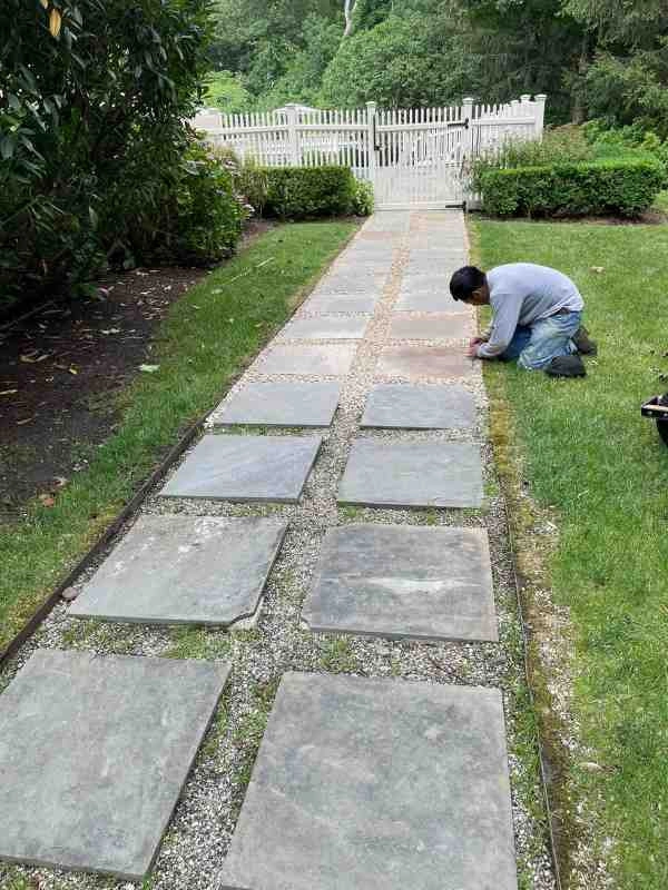 Ramirez Landscaping & Renovation INC by Ramirez Landscaping & Renovation INC - Photo 16
