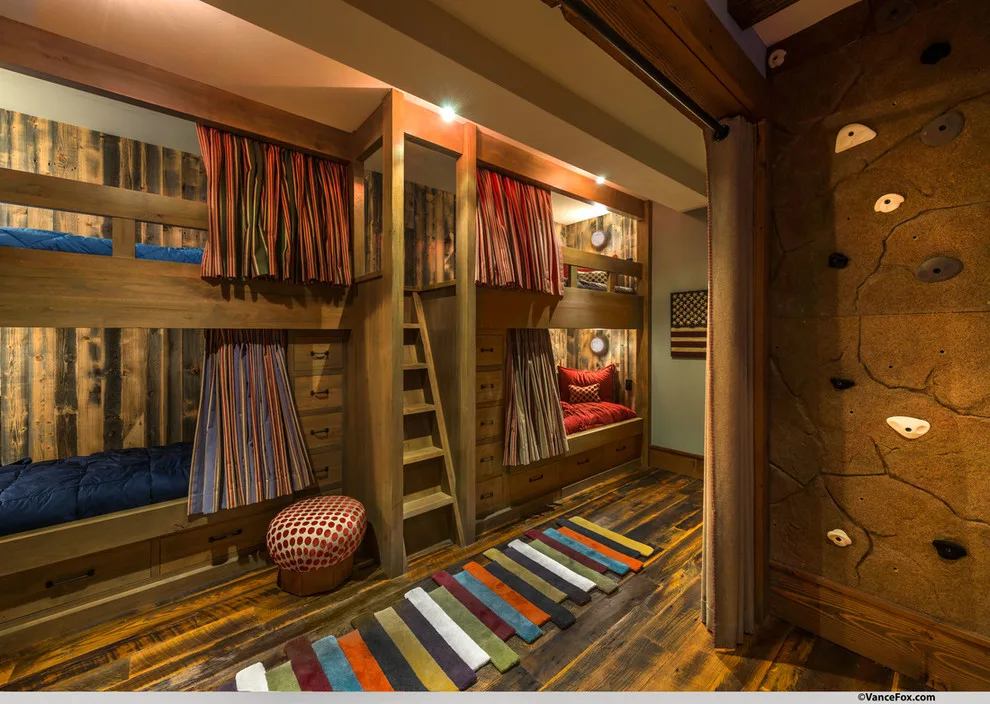 Sleep Space Showcase by Kelly Brothers Painting Inc. - Photo 3