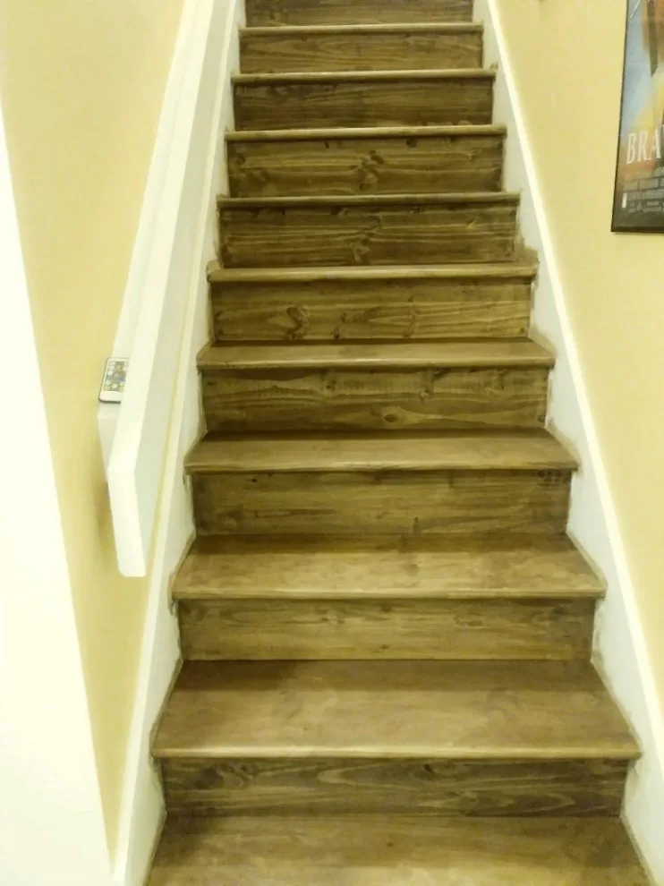 Home Interiors by Florida Superior Painting, LLC - Photo 15