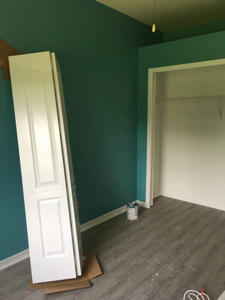 Home Interiors by Florida Superior Painting, LLC - Photo 14