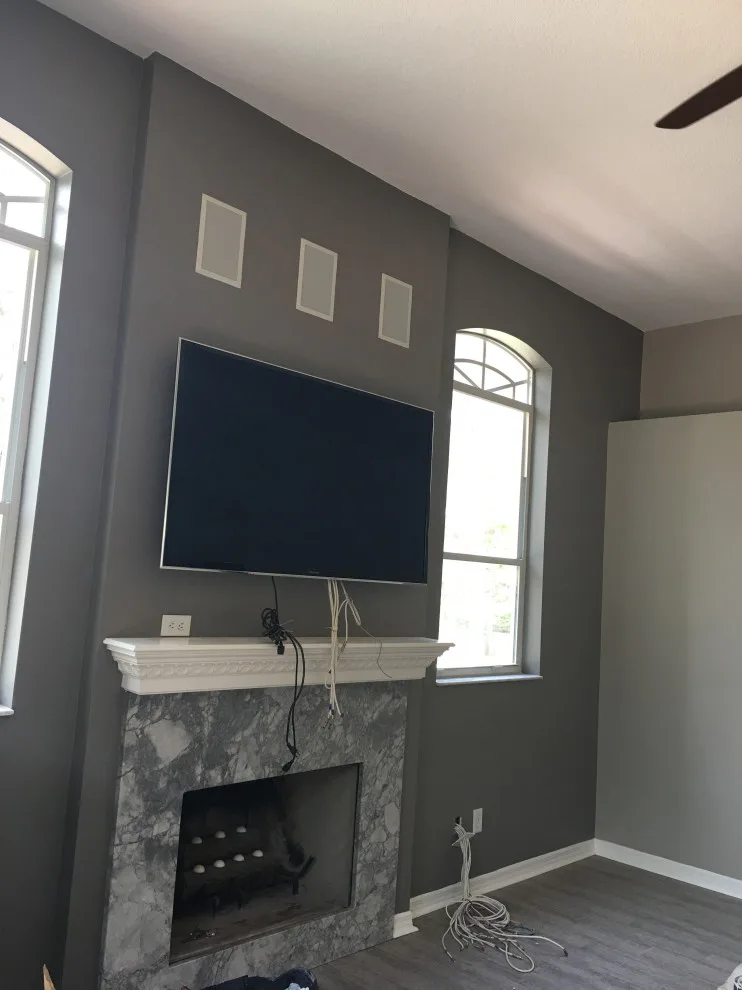 Florida Superior Painting, LLC - Photo 8