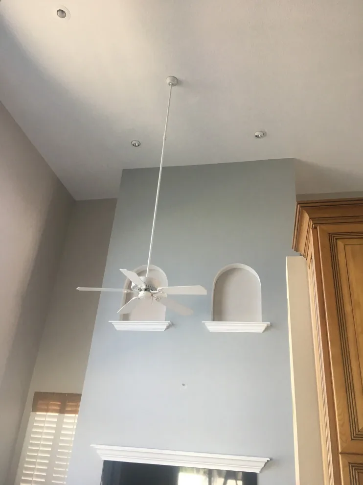 Home Interiors by Florida Superior Painting, LLC - Photo 3