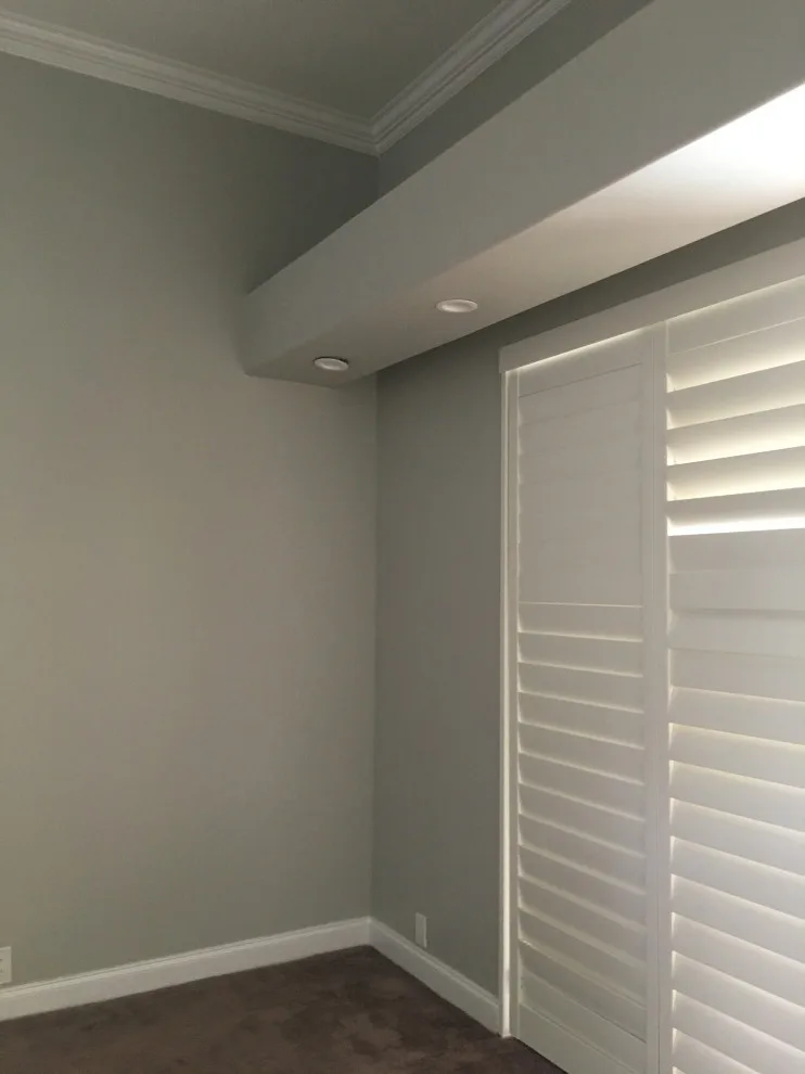 Home Interiors by Florida Superior Painting, LLC - Photo 12