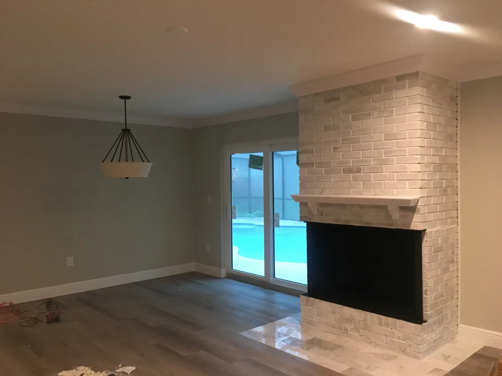 Home Interiors by Florida Superior Painting, LLC - Photo 7