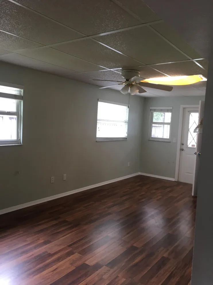 Home Interiors by Florida Superior Painting, LLC - Photo 4