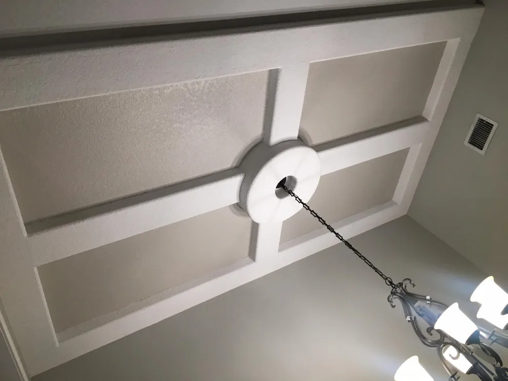 Home Interiors by Florida Superior Painting, LLC - Photo 11