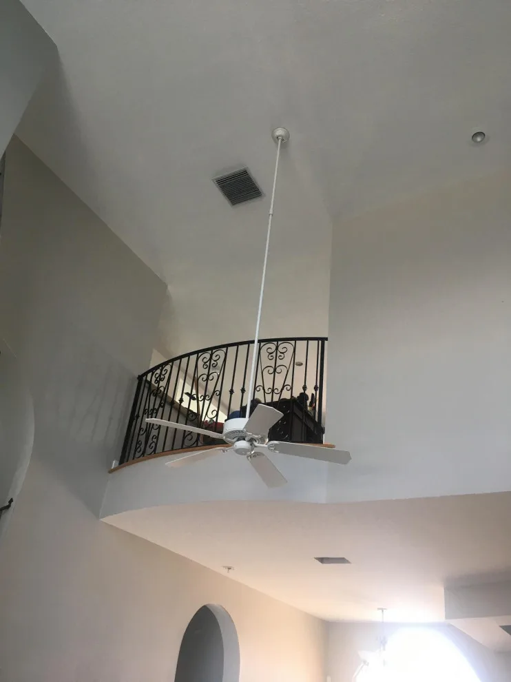 Home Interiors by Florida Superior Painting, LLC - Photo 8