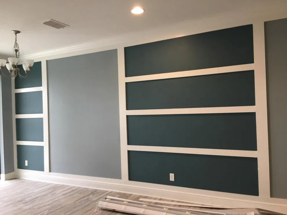 Home Interiors by Florida Superior Painting, LLC - Photo 10