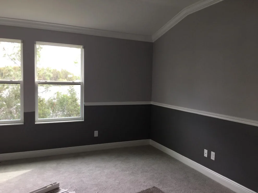 Florida Superior Painting, LLC - Photo 4