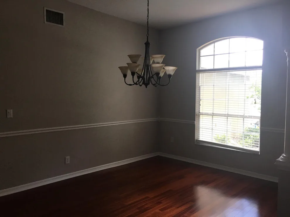Home Interiors by Florida Superior Painting, LLC - Photo 6