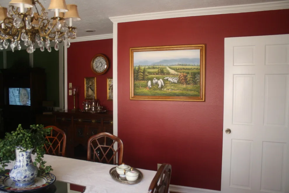 Home Interiors by Certapro Of Katy - Photo 23
