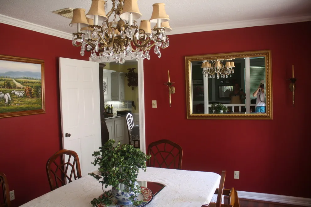 Home Interiors by Certapro Of Katy - Photo 25