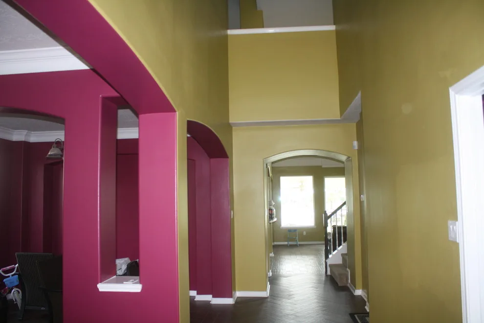 Certapro Of Katy - Photo 14