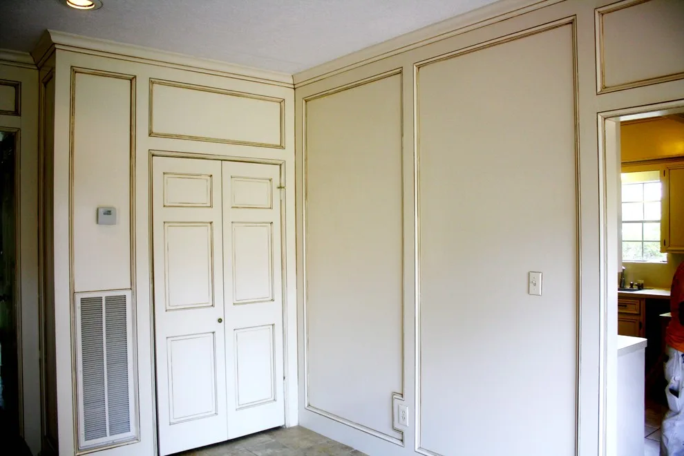 Home Interiors by Certapro Of Katy - Photo 30