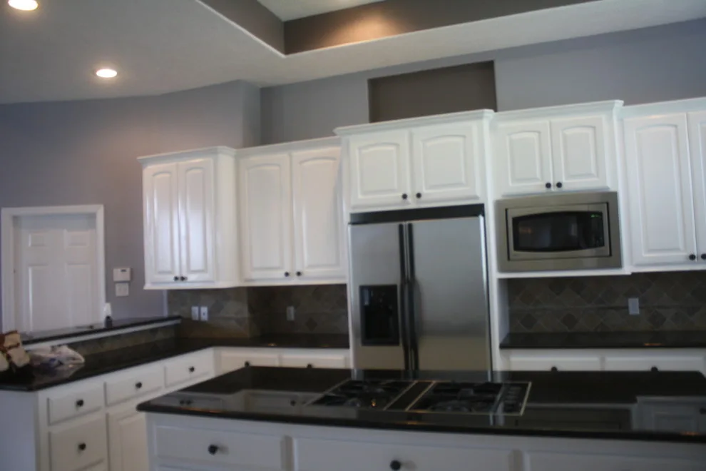 Certapro Of Katy - Photo 12