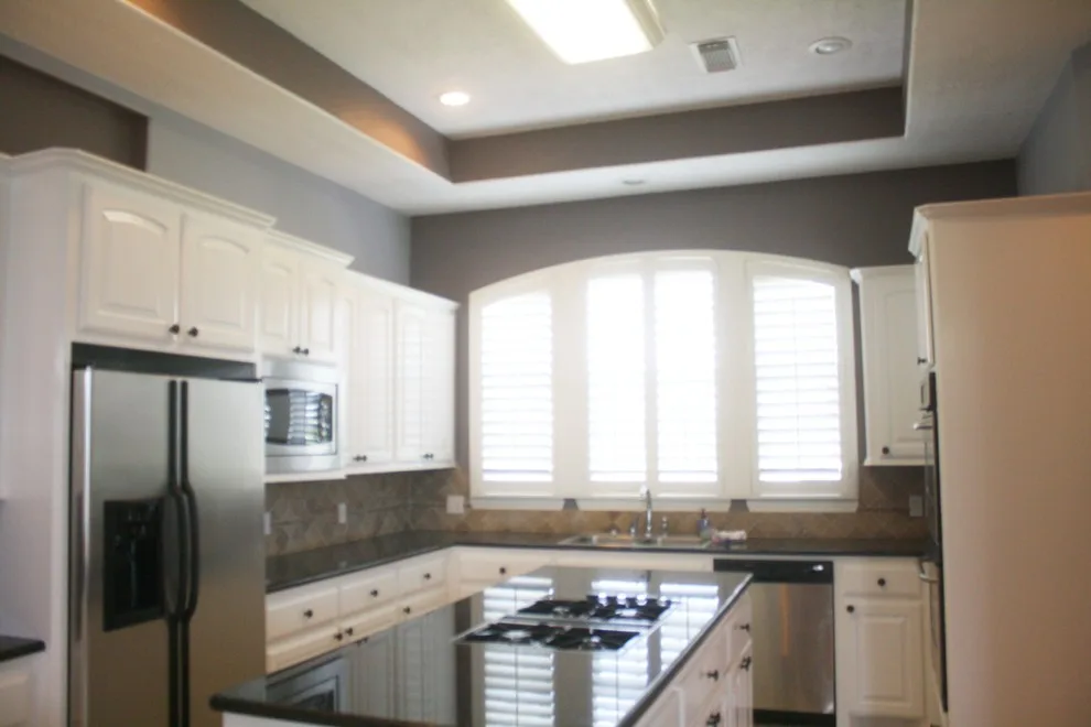 Certapro Of Katy - Photo 4