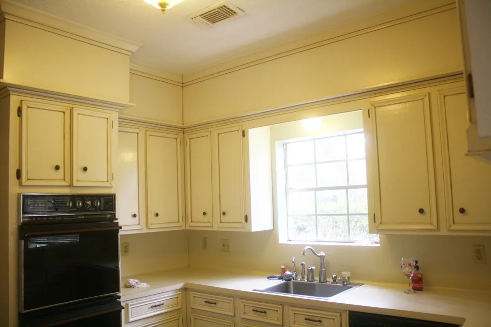 Home Interiors by Certapro Of Katy - Photo 10