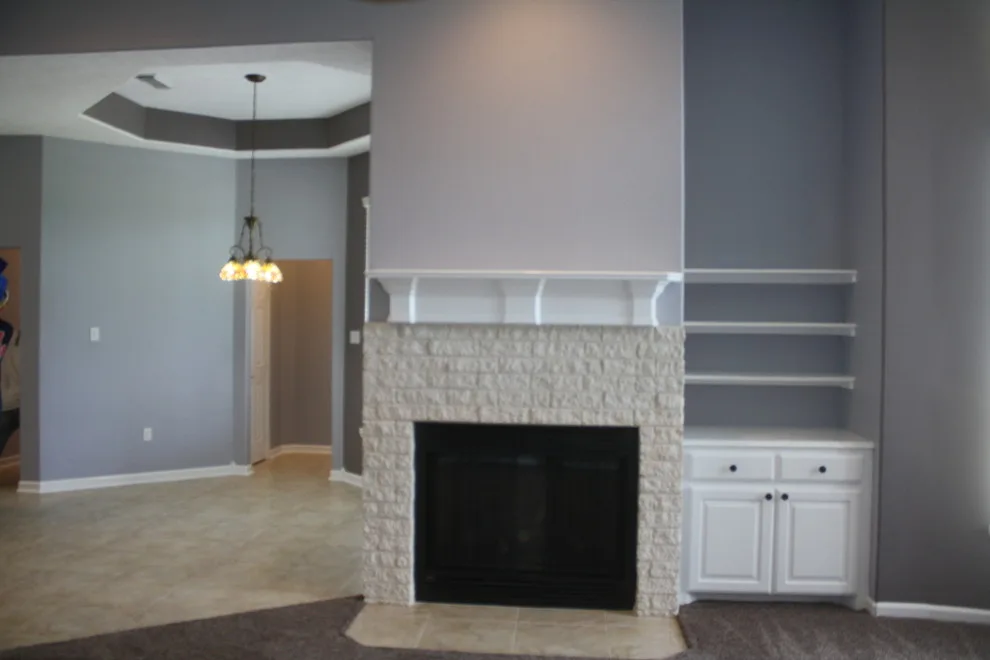 Home Interiors by Certapro Of Katy - Photo 47