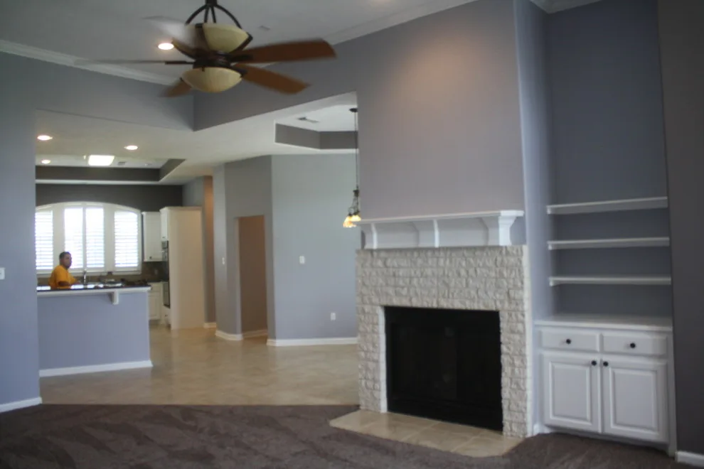 Home Interiors by Certapro Of Katy - Photo 34
