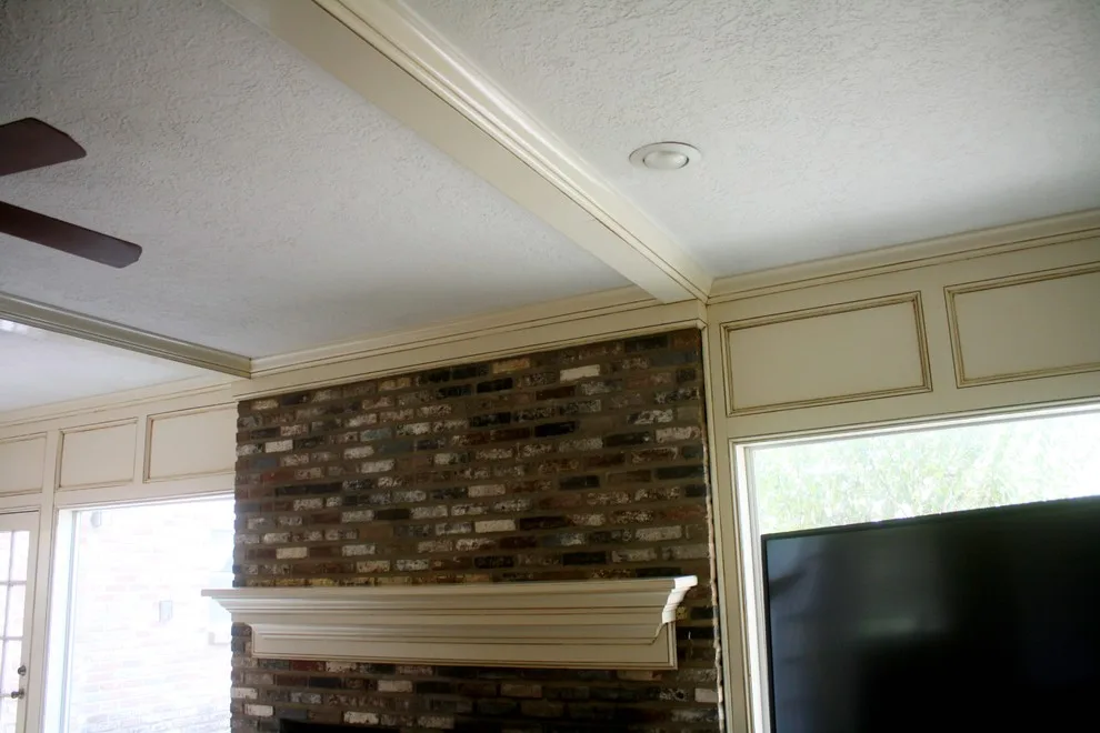 Home Interiors by Certapro Of Katy - Photo 27
