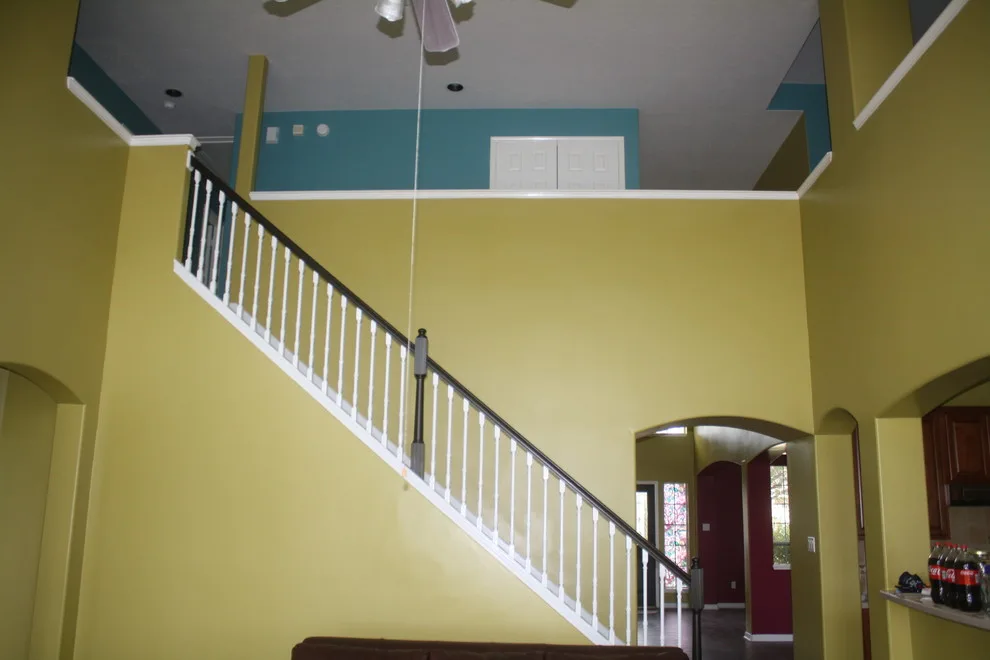 Home Interiors by Certapro Of Katy - Photo 32