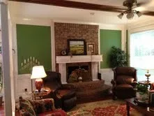 Home Interiors by Certapro Of Katy - Photo 18