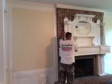 Home Interiors by Certapro Of Katy - Photo 9