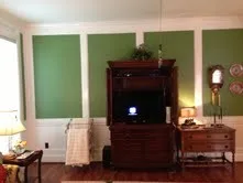 Home Interiors by Certapro Of Katy - Photo 41