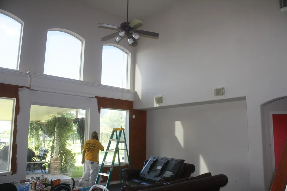 Home Interiors by Certapro Of Katy - Photo 43
