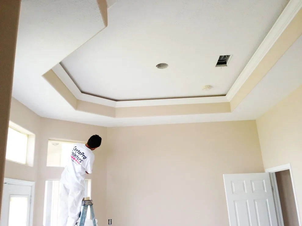 Home Interiors by Certapro Of Katy - Photo 7