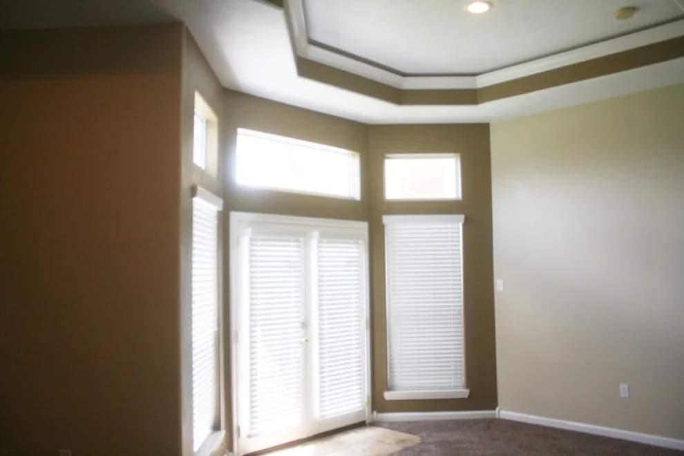 Home Interiors by Certapro Of Katy - Photo 20