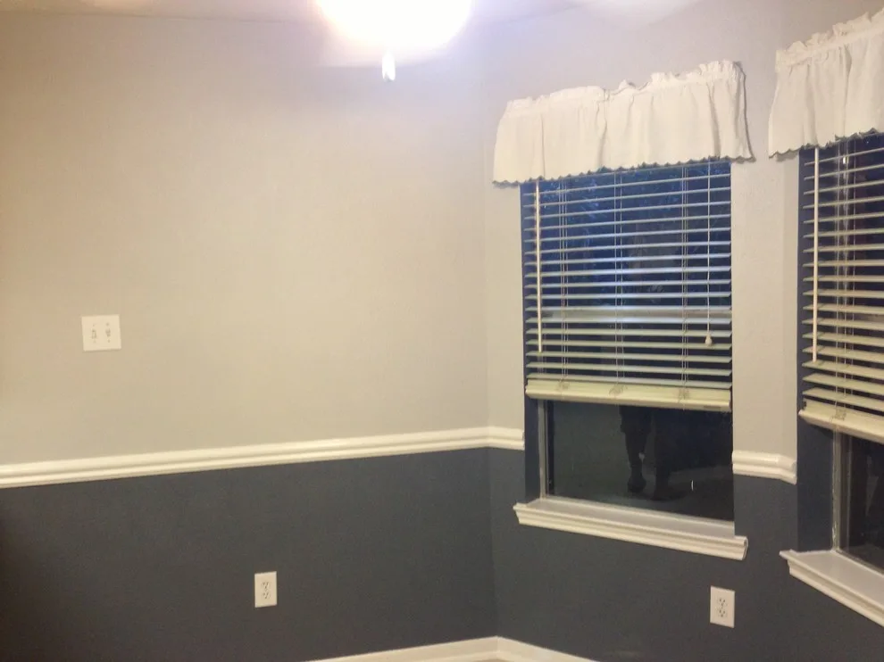 Home Interiors by Certapro Of Katy - Photo 29