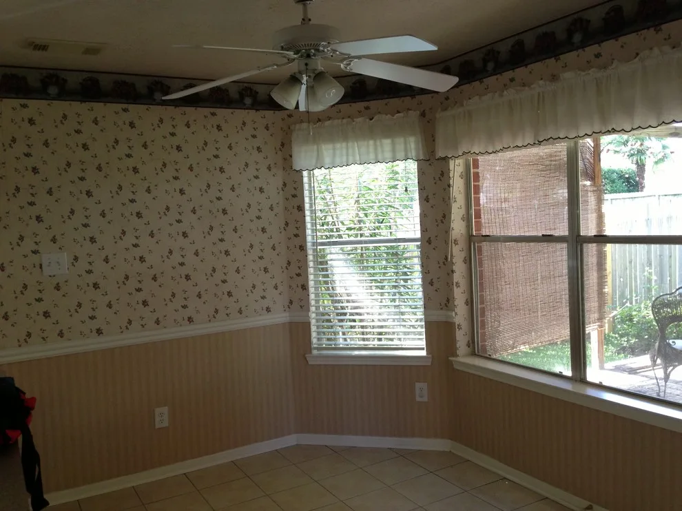 Home Interiors by Certapro Of Katy - Photo 12