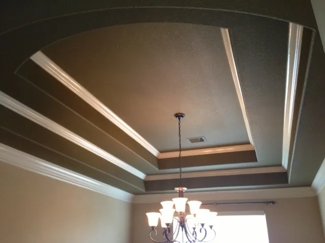 Home Interiors by Certapro Of Katy - Photo 42