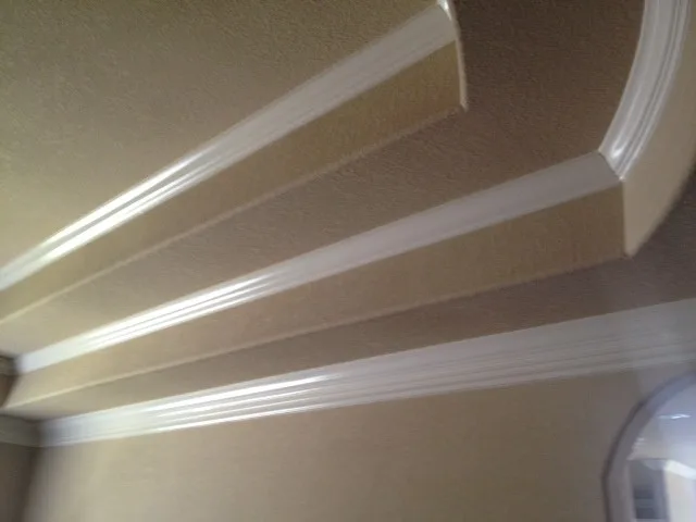 Home Interiors by Certapro Of Katy - Photo 28